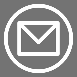 Share email