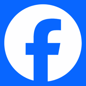 Share Facebook