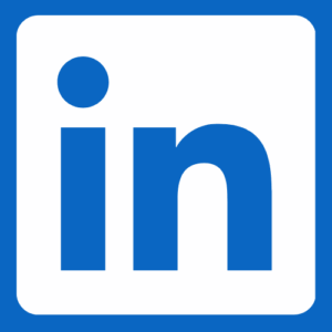 Share LinkedIn