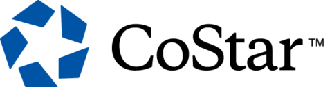 CoStar Group Logo