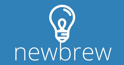 Newbrew LLC