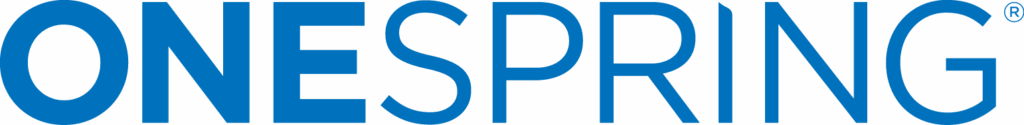OneSpring