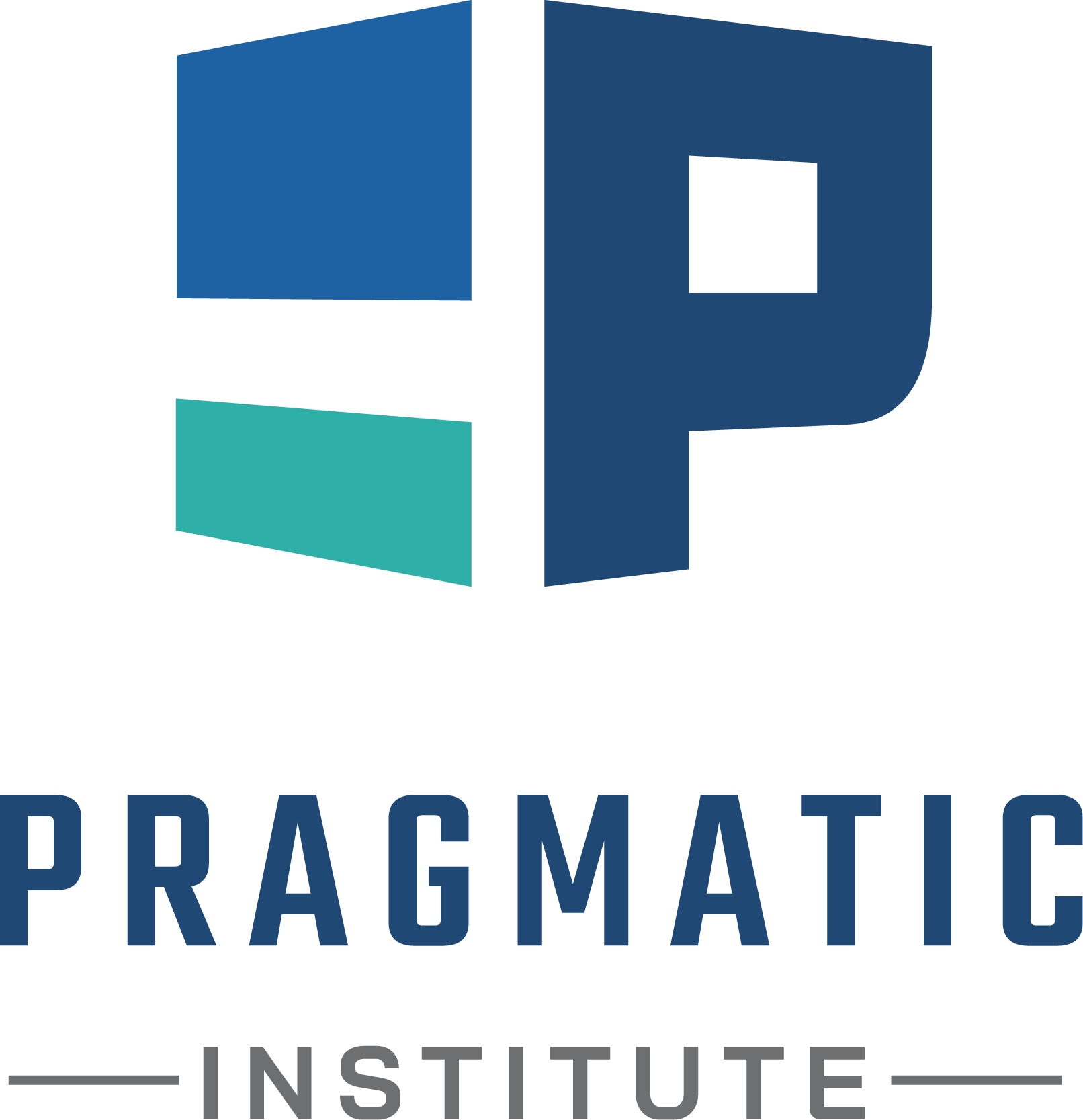 Gold Sponsor Pragmatic Institute : Empowering Product Leaders, Driving Market Success.