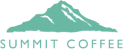 summit coffee