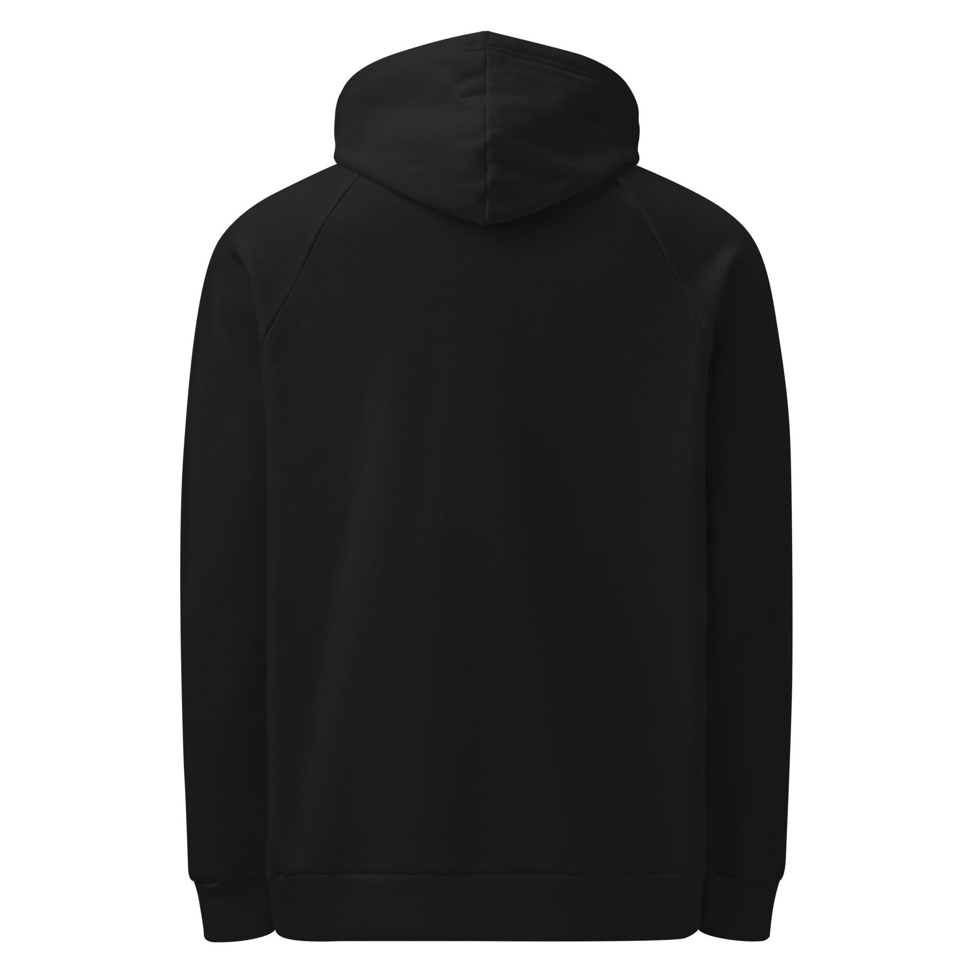 Men's Premium Hoodie (Under Armour®) - Image 4