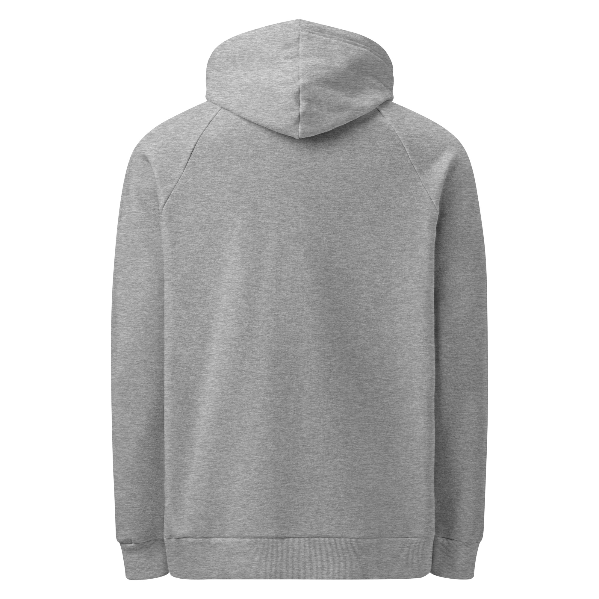 Men's Premium Hoodie (Under Armour®) - Image 8