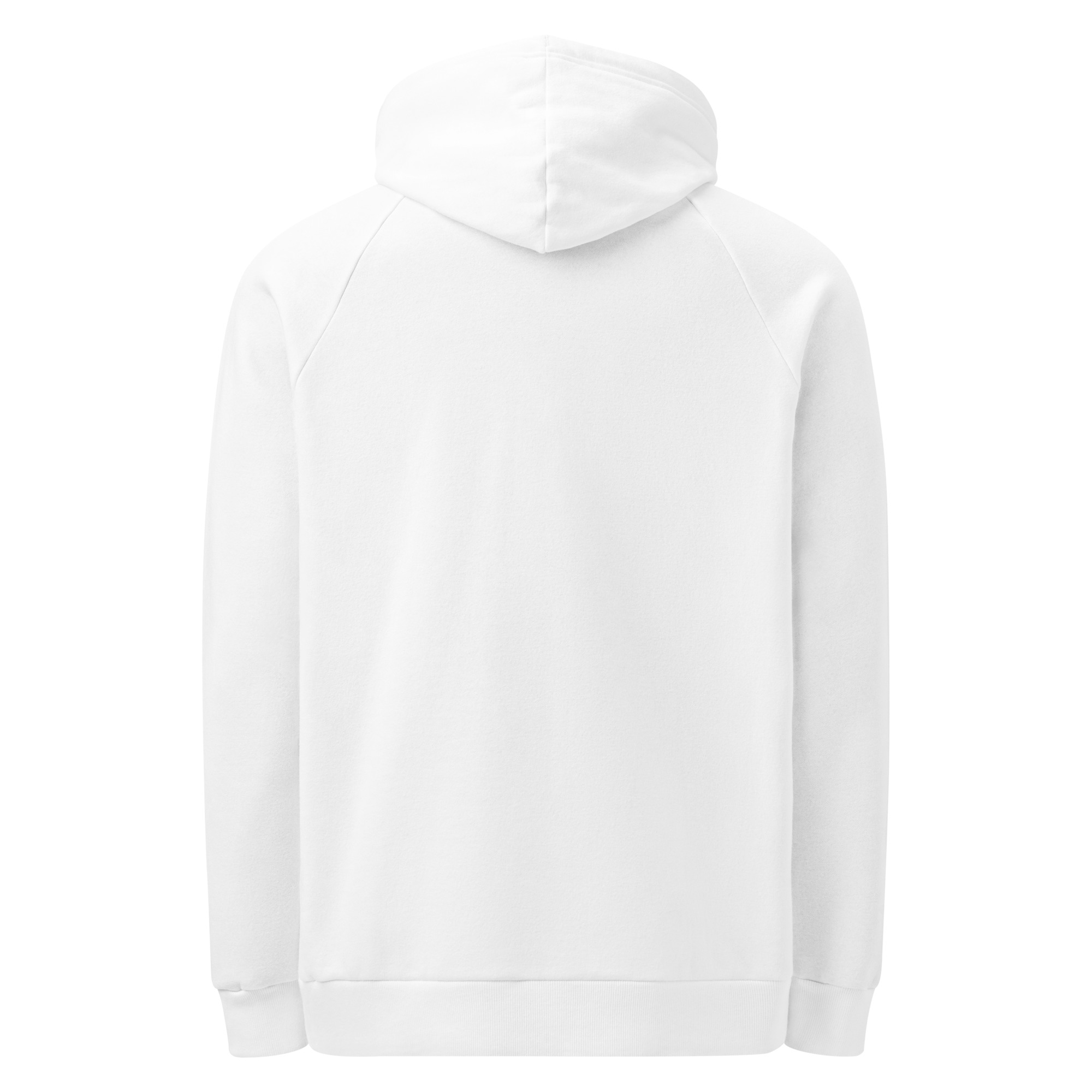Men's Premium Hoodie (Under Armour®) - Image 12