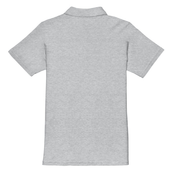 Women’s Friends of ProductCamp 2025 Classic Polo Shirt - Image 4