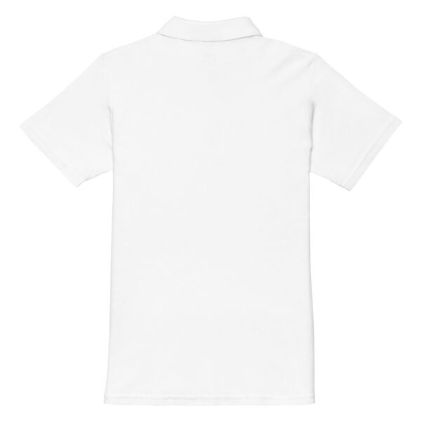 Women’s Friends of ProductCamp 2025 Classic Polo Shirt - Image 6