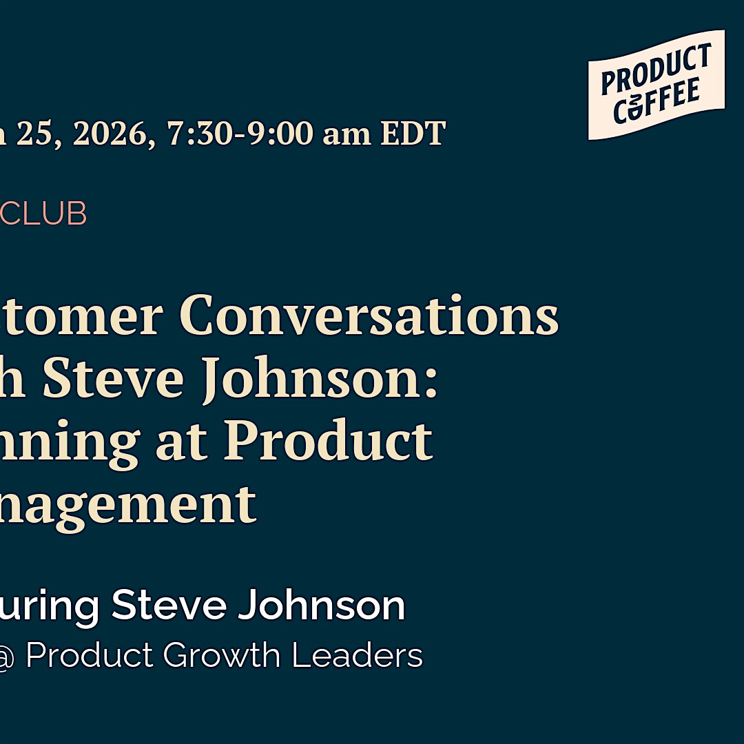 30717897ca588183dec26b1fbc0411cd