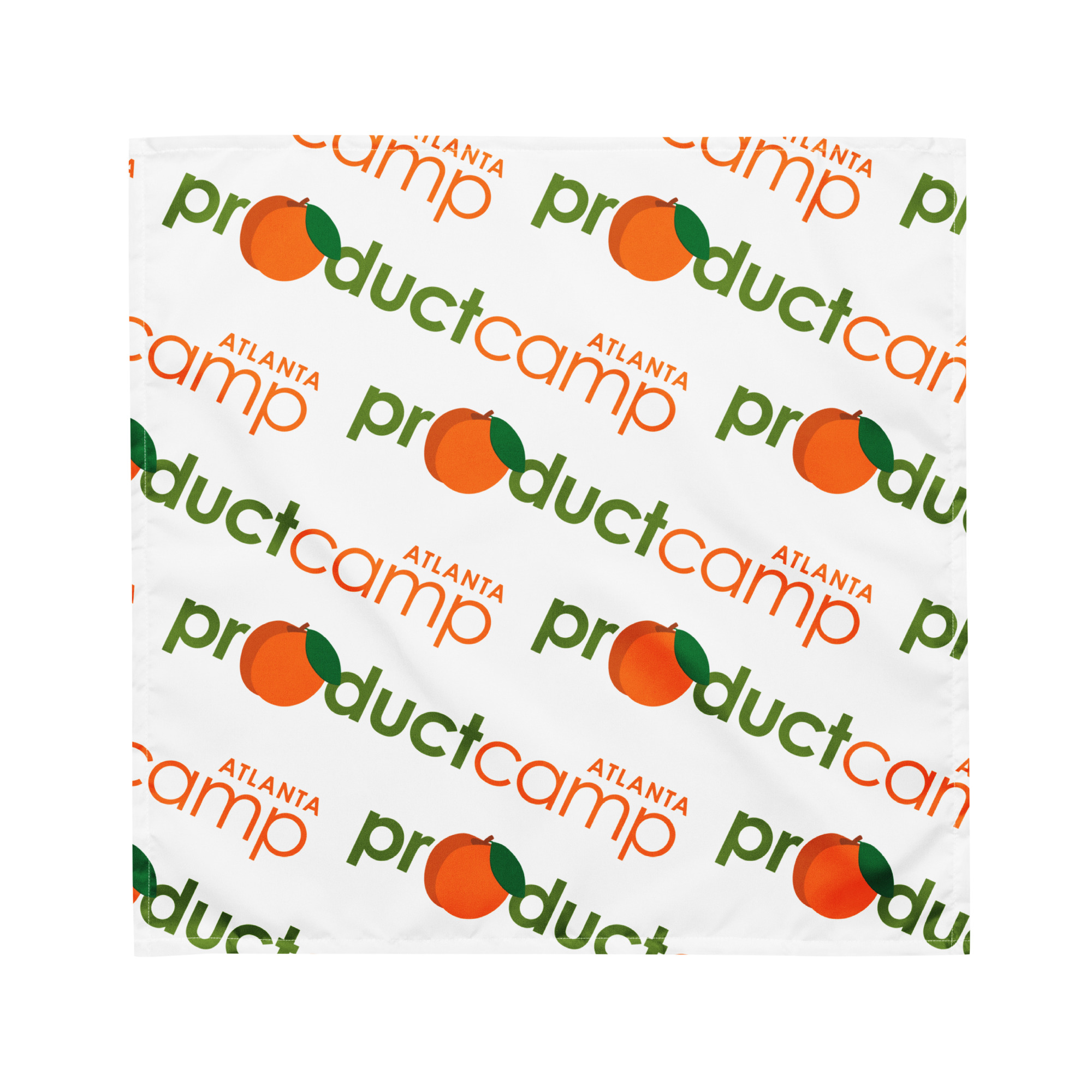 Bandana - Image 3