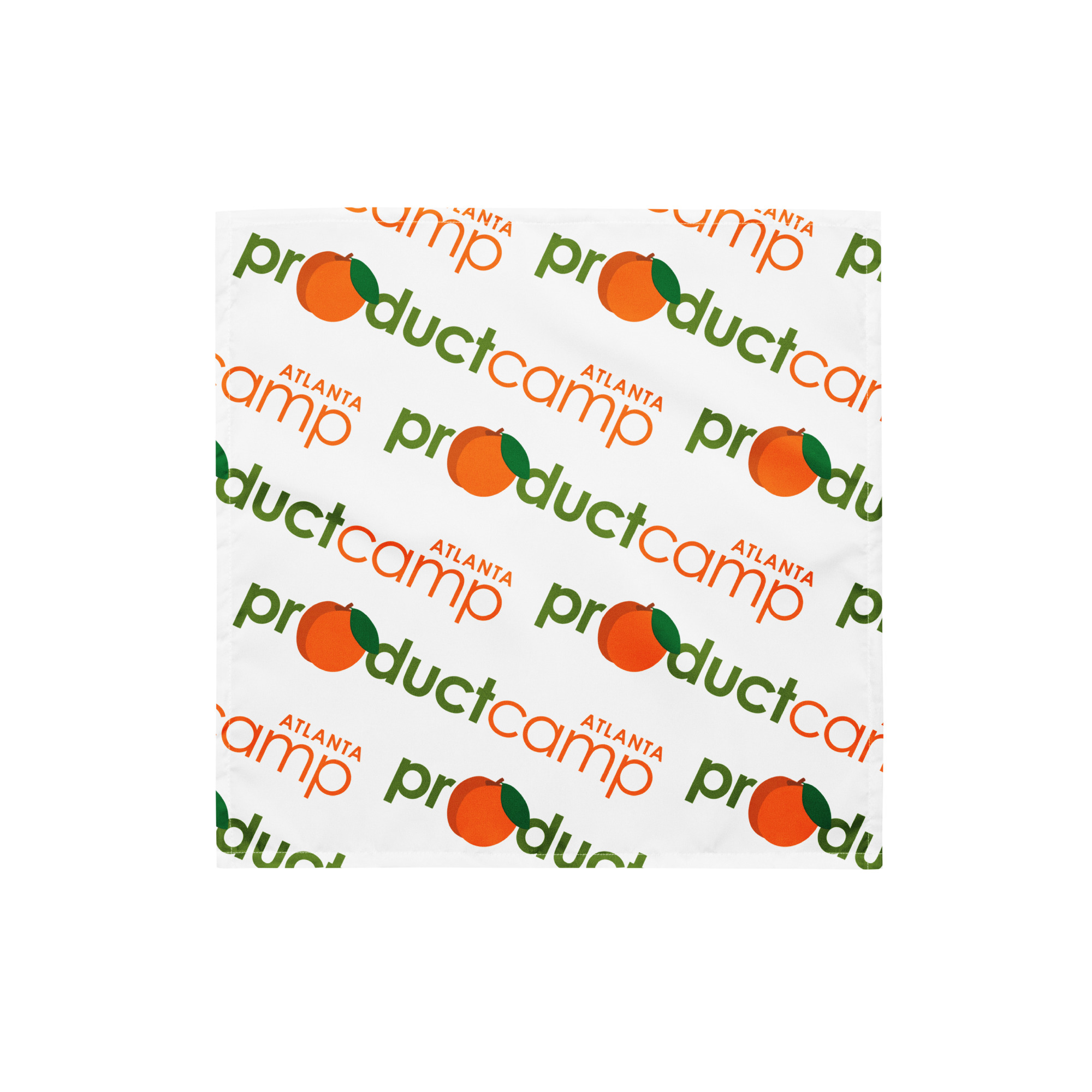 Bandana - Image 2
