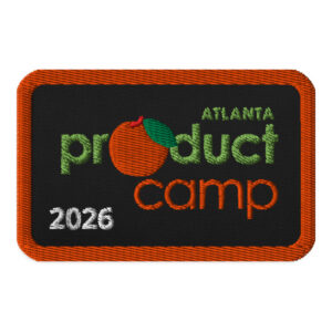Embroidered patches 2026