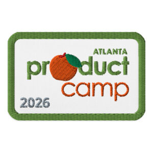 Embroidered patches 2026
