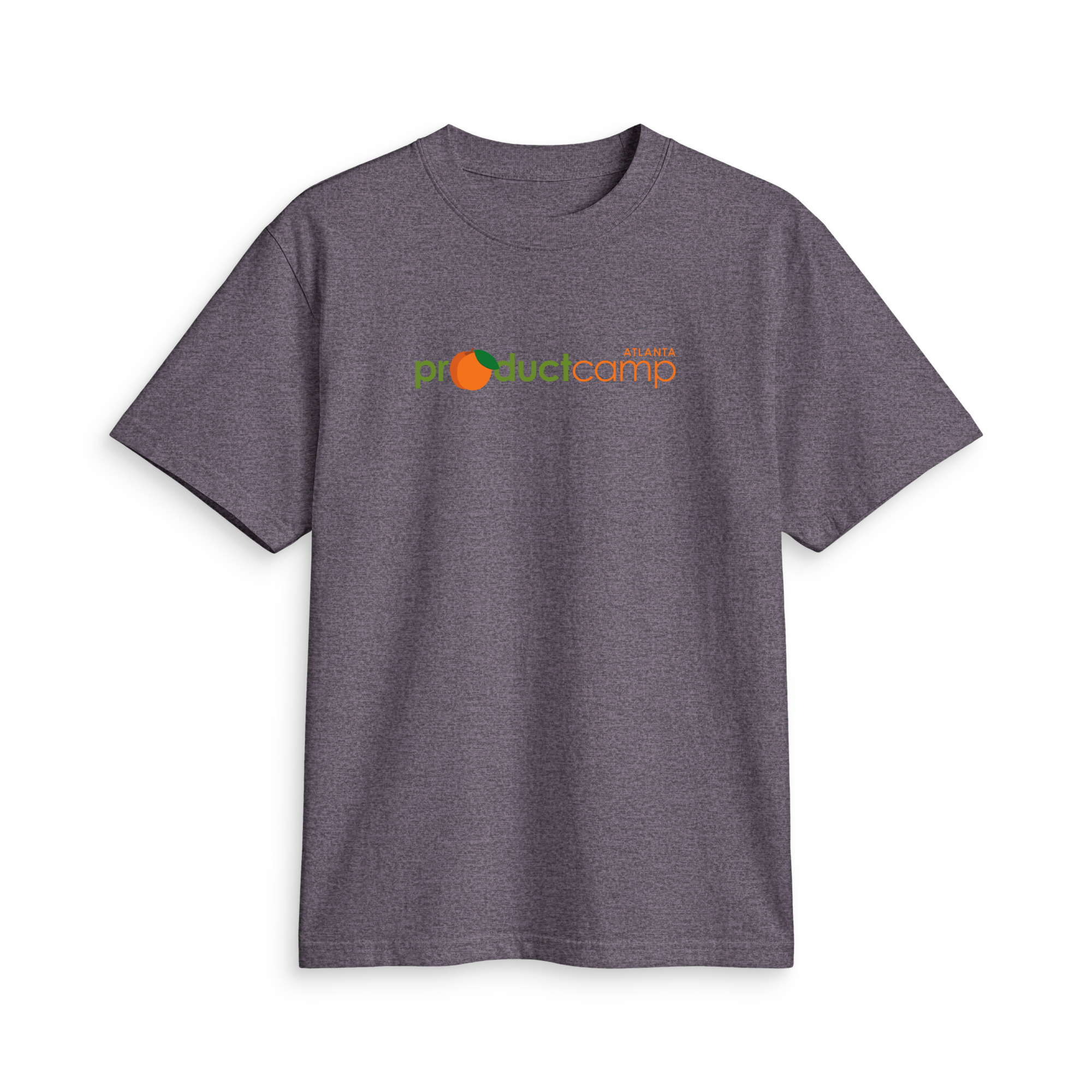 Unisex active t-shirt - Image 3