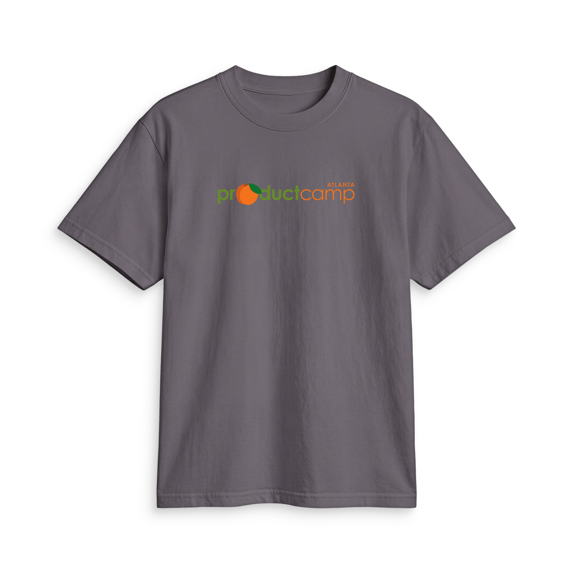 Unisex active t-shirt - Image 2