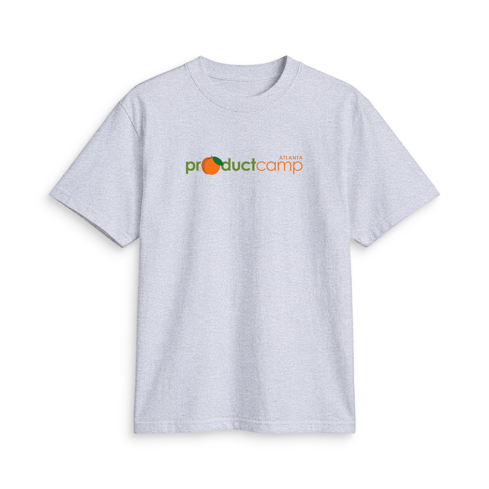 Unisex active t-shirt - Image 4