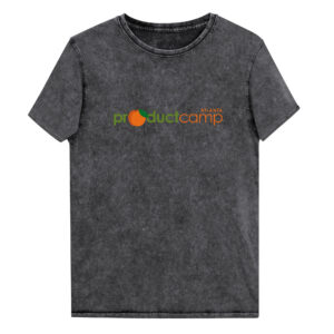 Shirts & Tops
