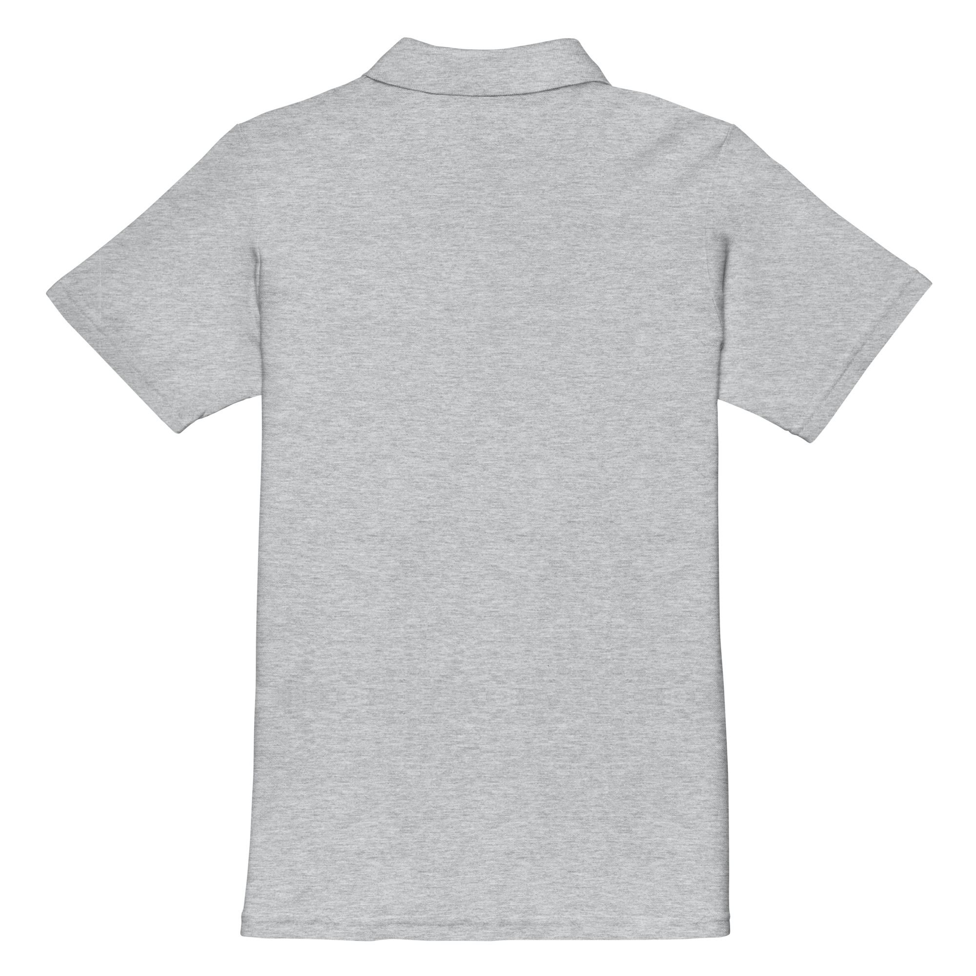 Women’s Friends of ProductCamp 2026 Classic Polo Shirt - Image 2