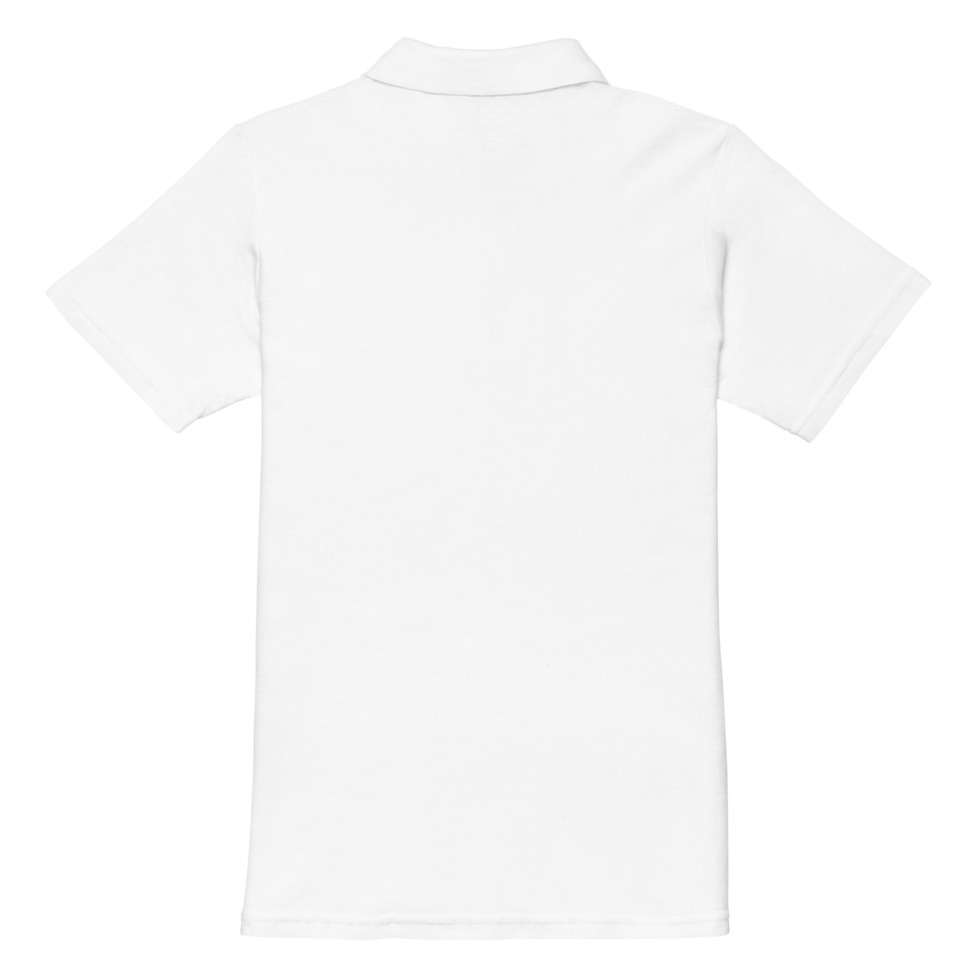 Women’s Friends of ProductCamp 2026 Classic Polo Shirt - Image 3